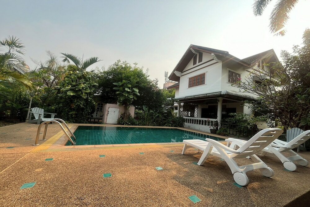 Фото The Royal Shilton Resort