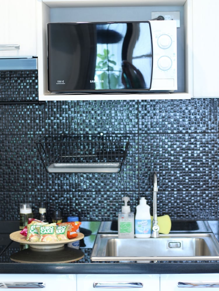 Фото Neveu Premier Residence