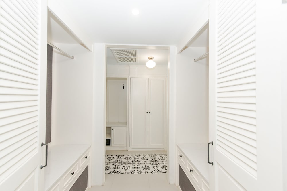 Фото Marina Gallery Kacha Kalim Bay