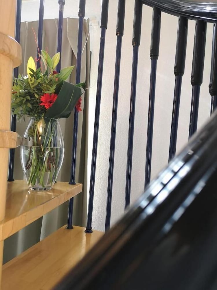 Фото Amhotel Italie