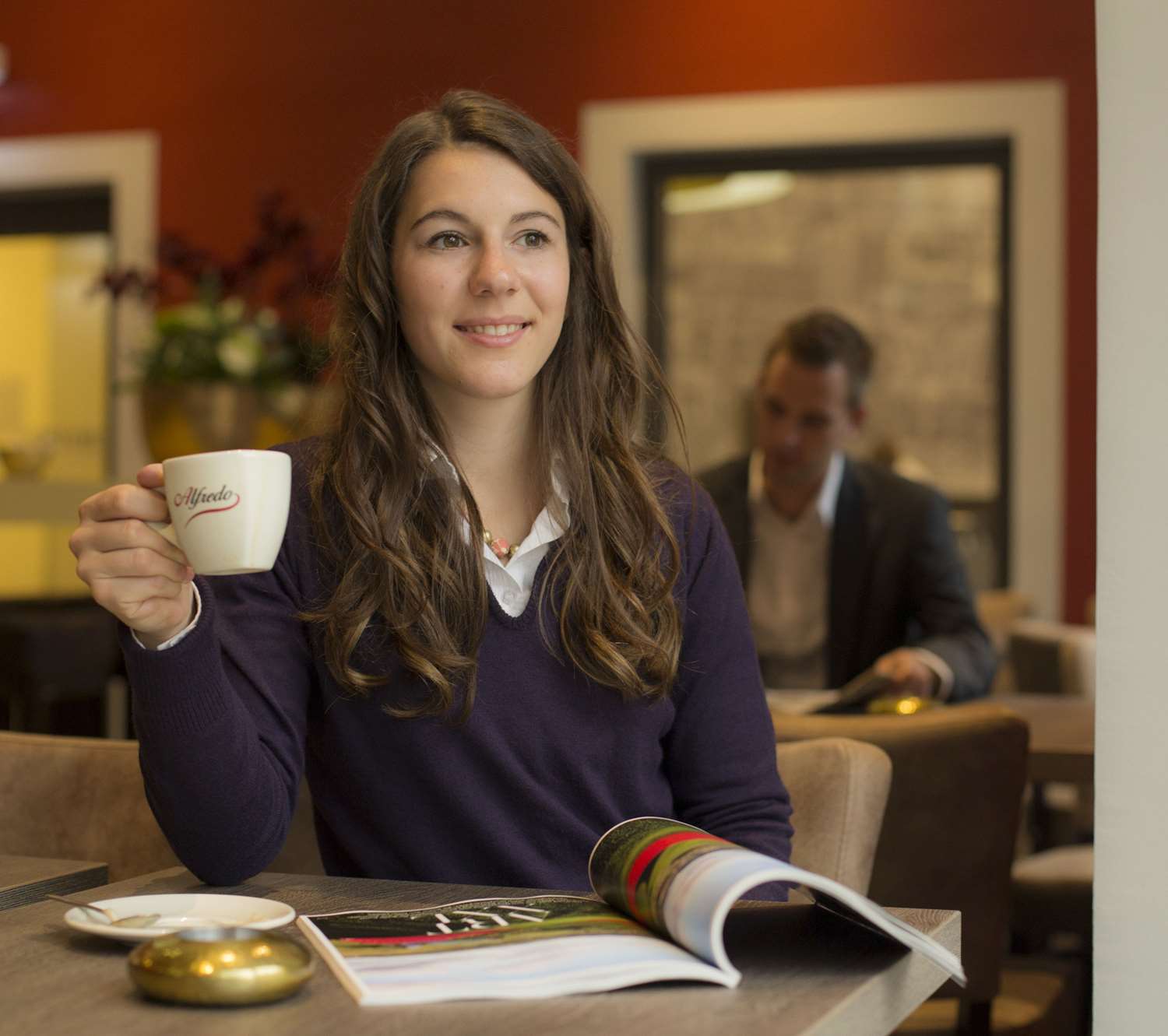 Фото Hotel Jakob Regensburg