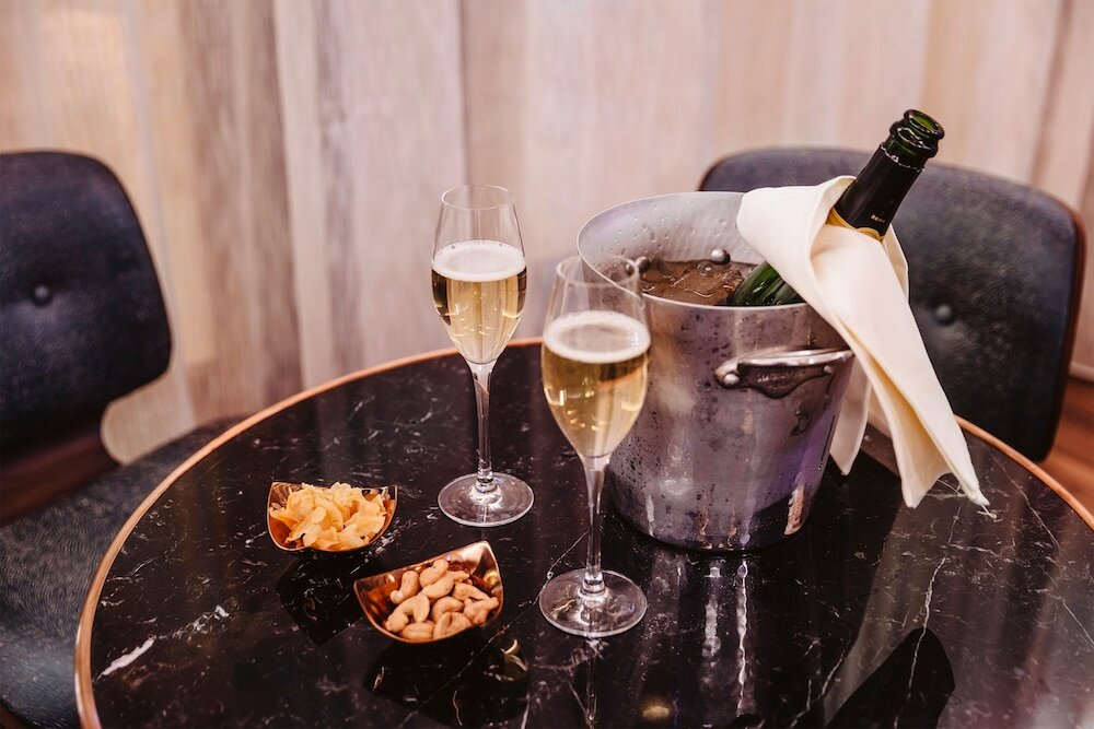 Фото Maison Albar  Le Pont Neuf