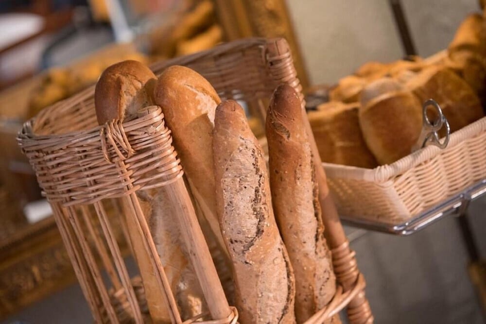 Фото Hôtel Morphée