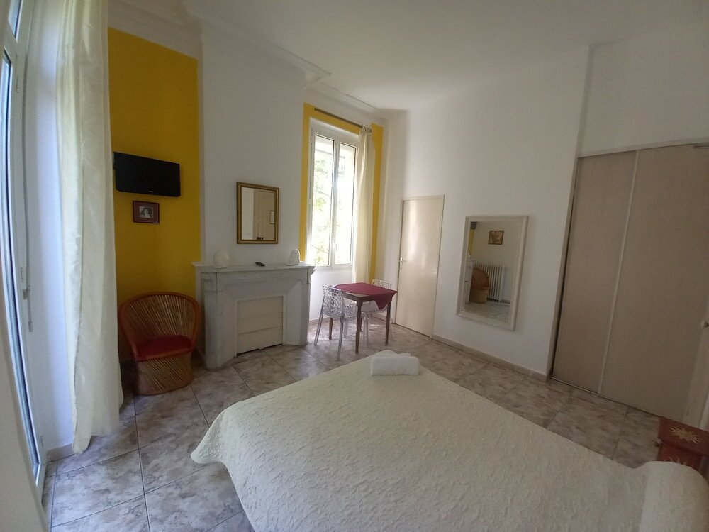 Фото Hotel Acapulco