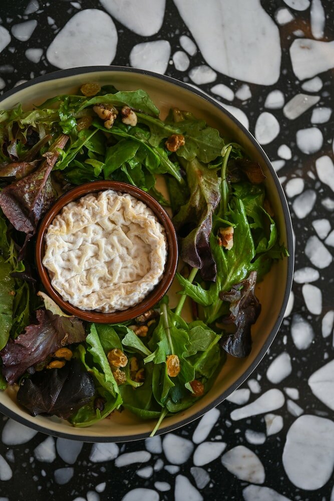 Фото Okko Hotels Strasbourg Centre