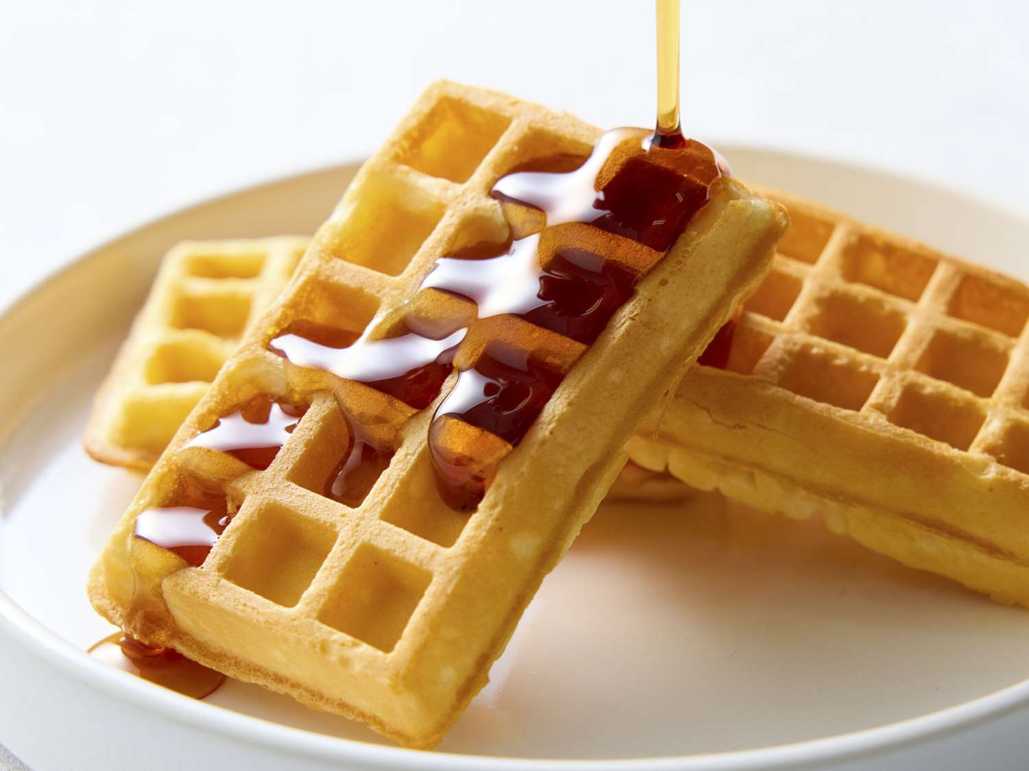 Фото Comfort Hotel Kure