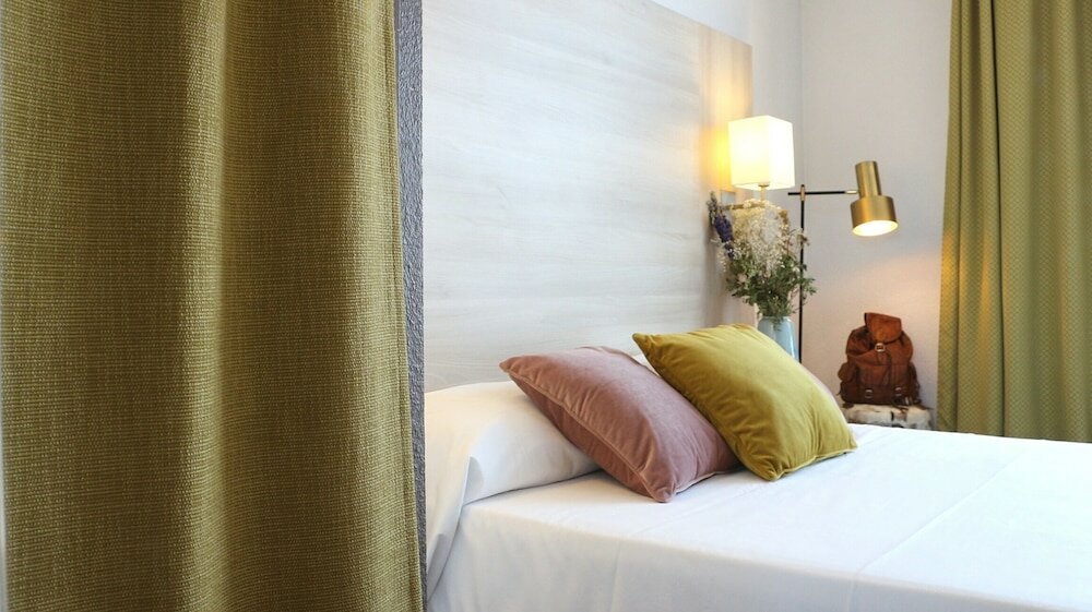 Фото Hôtel d'Orsay