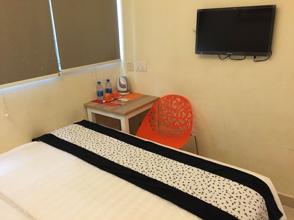 Фото Harbour Hotel