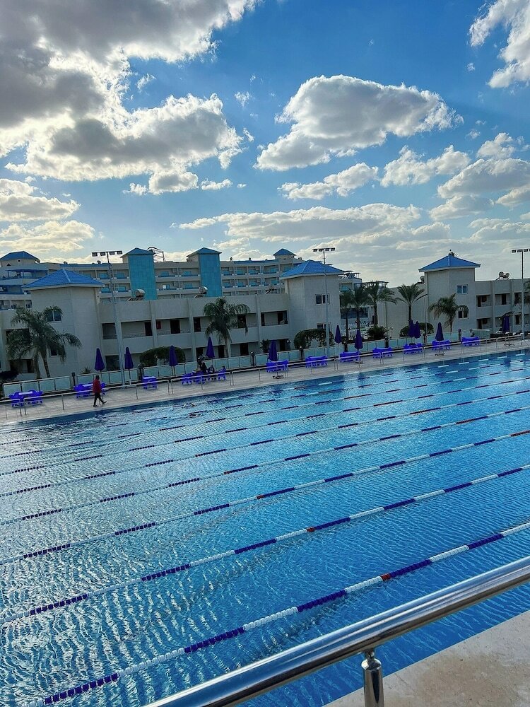 Фото The Guard Hotel