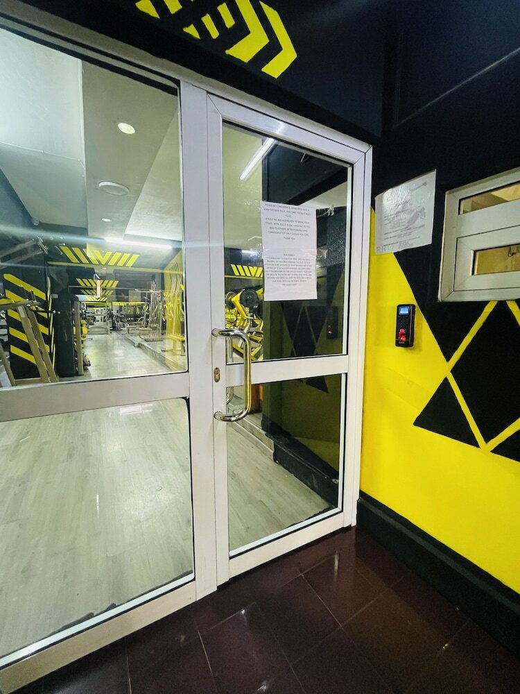 Фото Niagara Hotel