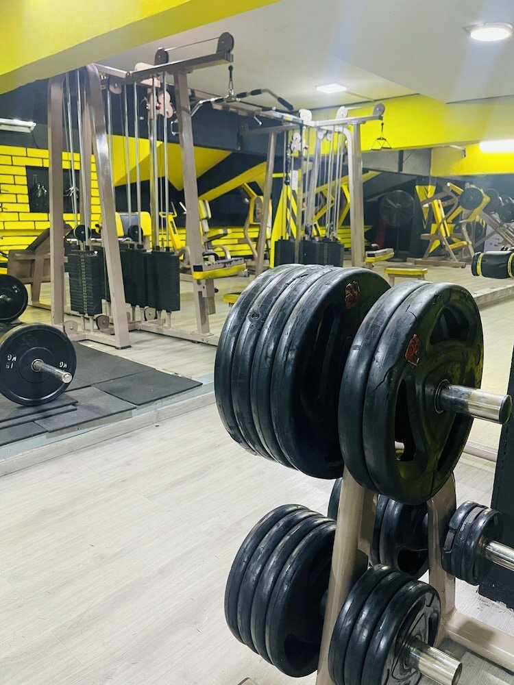 Фото Niagara Hotel