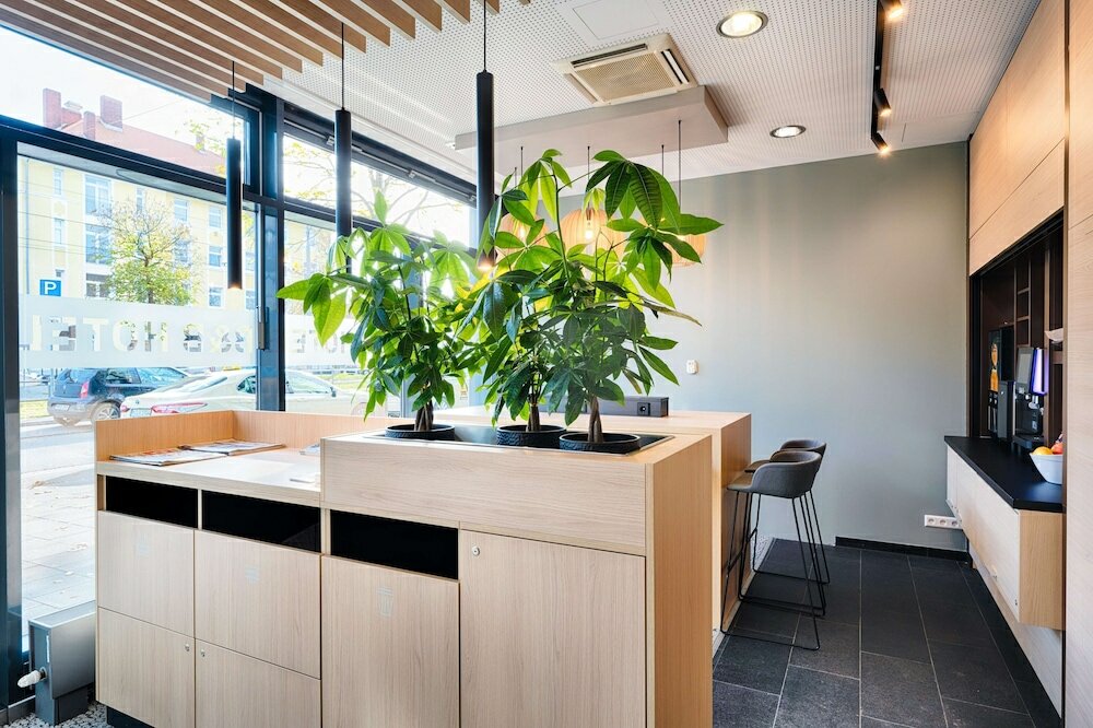 Фото 243624176427