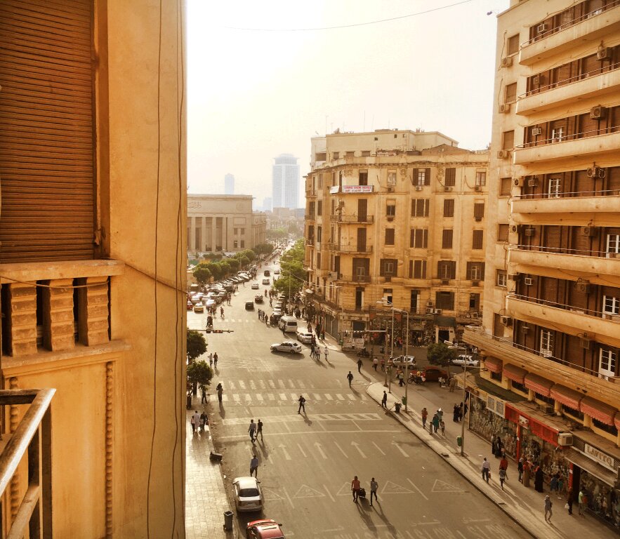 Фото Travelers House Hostel