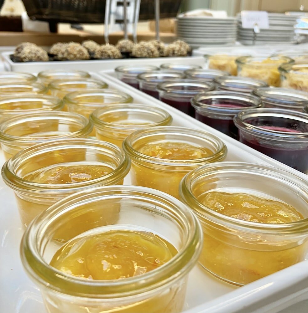 Фото Hotel Randers