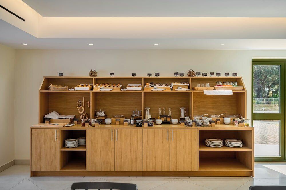 Фото Отель Sentido Apollo Palace