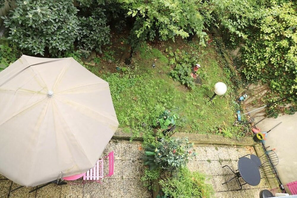 Фото Amhotel Italie