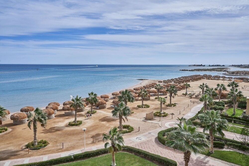 Фото Mosaique Hotel