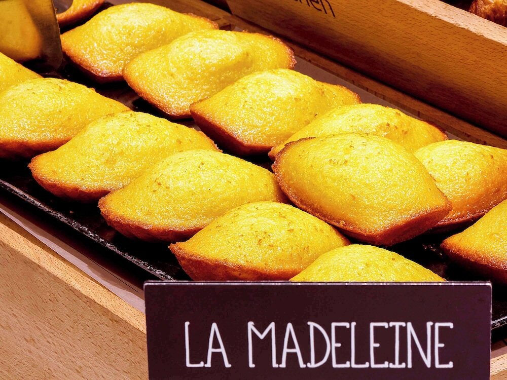 Фото Ibis Paris Bastille Opera 11th