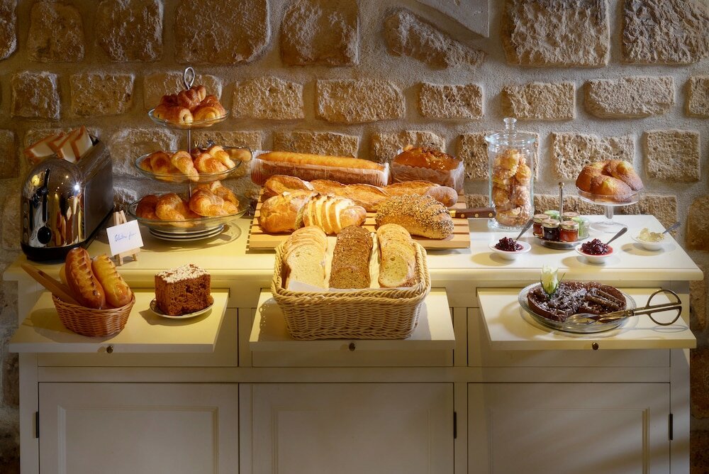 Фото Le Relais Montmartre