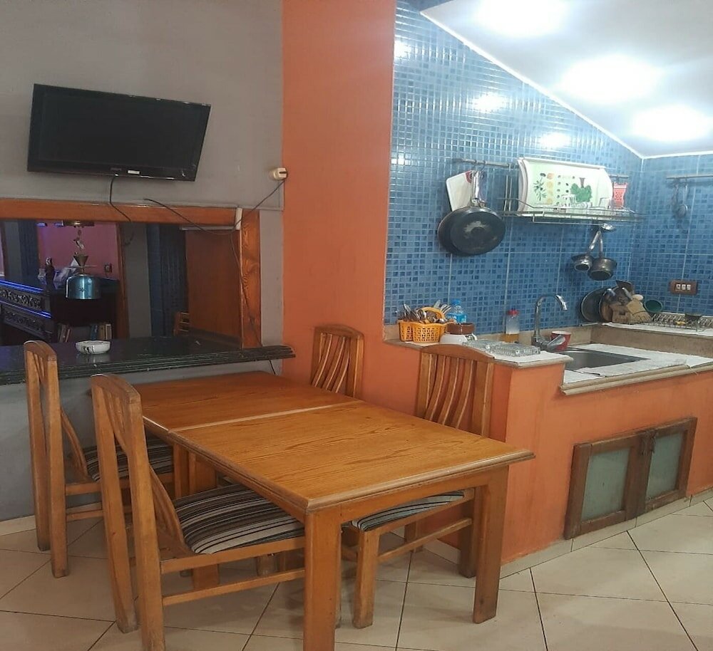 Фото Golden Hotel