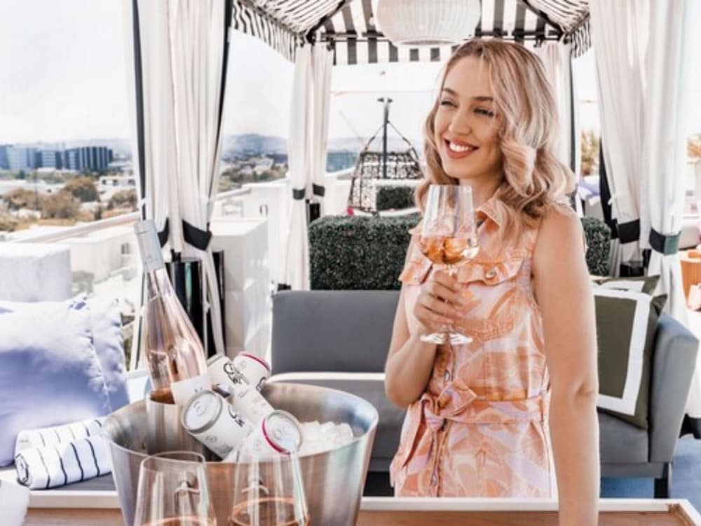 Фото Montrose at Beverly Hills