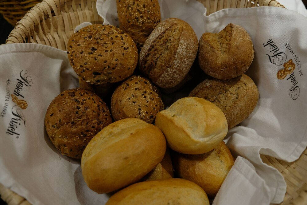 Фото Minx - CityHotels