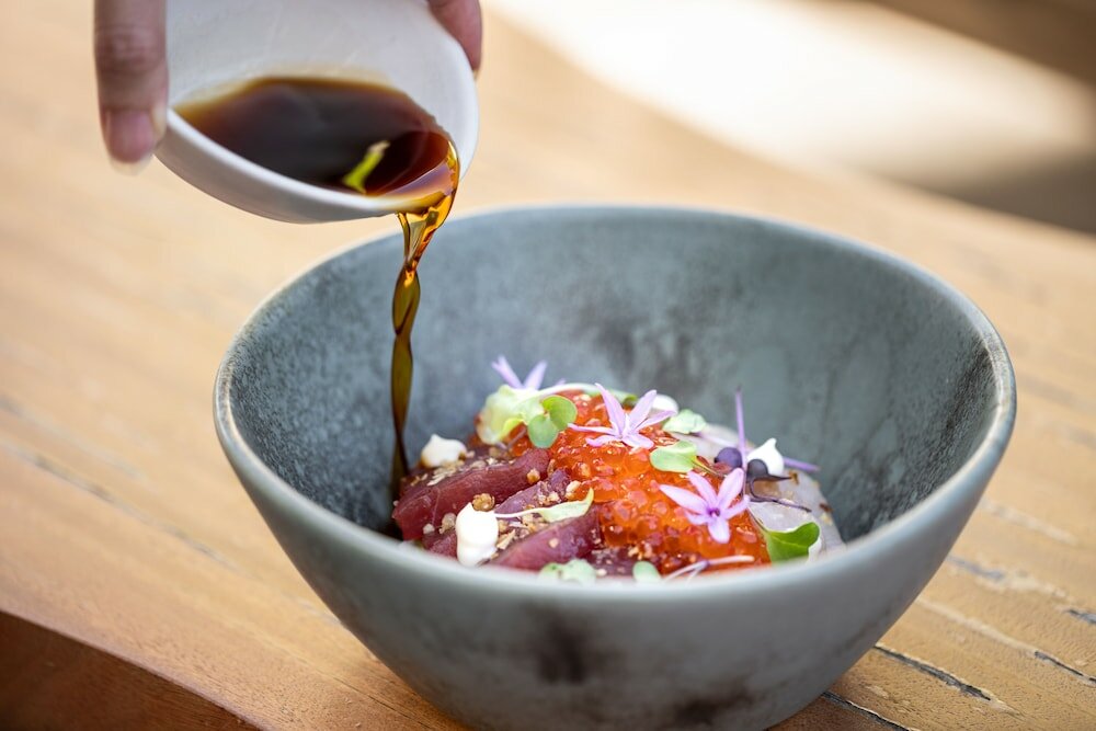 Фото The Laylow, Autograph Collection