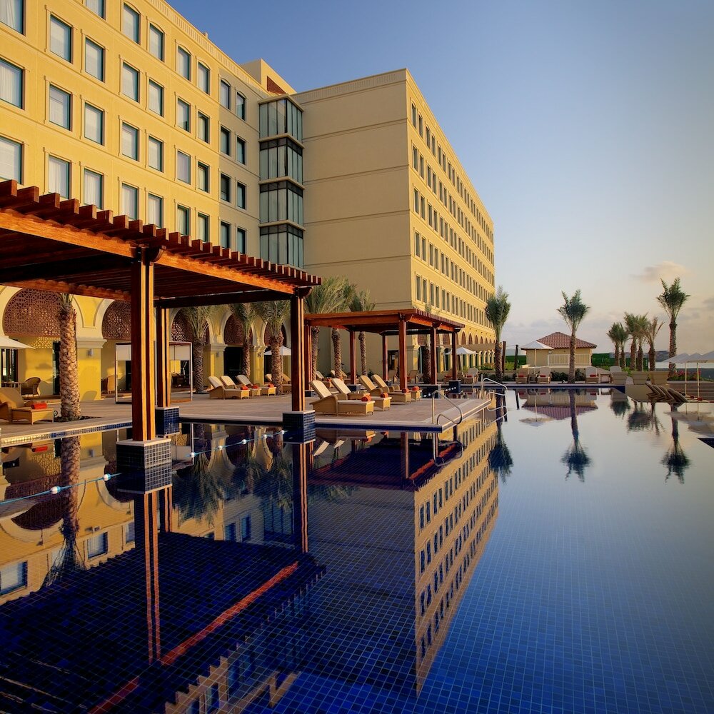 Фото Кемпински