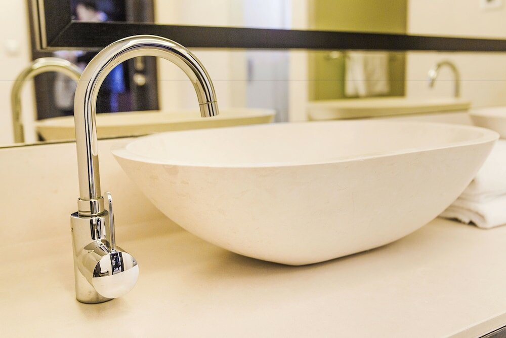 Фото Residence Hotel