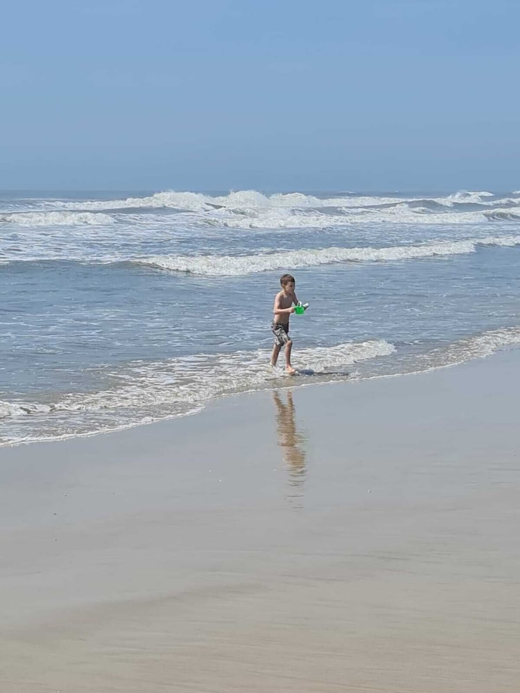 Фото Guarita Park Hotel