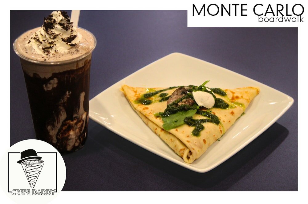 Фото Royalton Motor Hotel