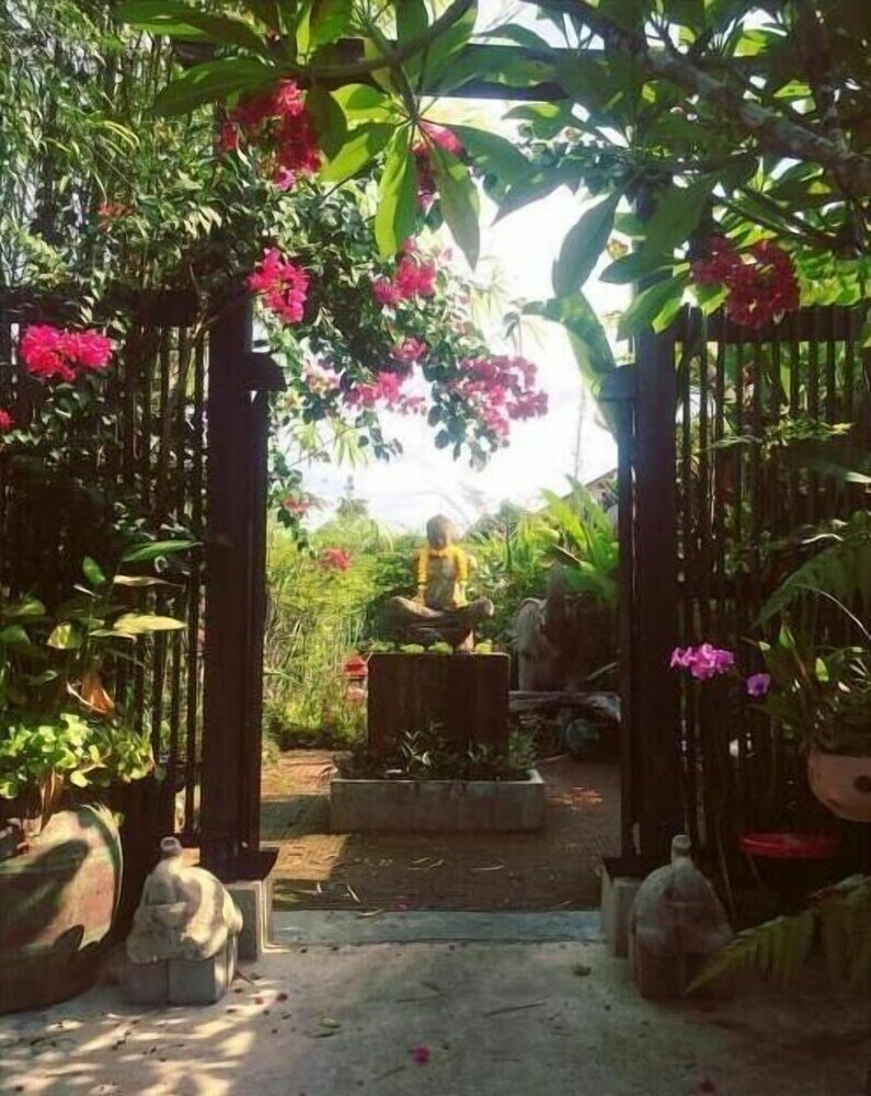 Фото Artist's Place Trat