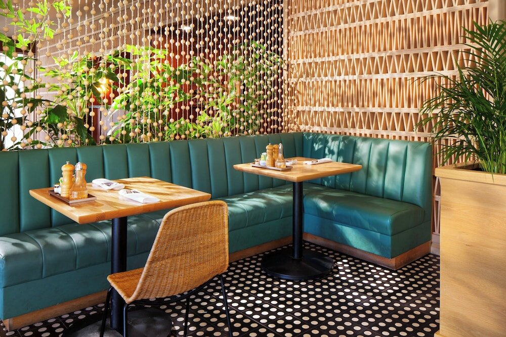 Фото The Laylow, Autograph Collection