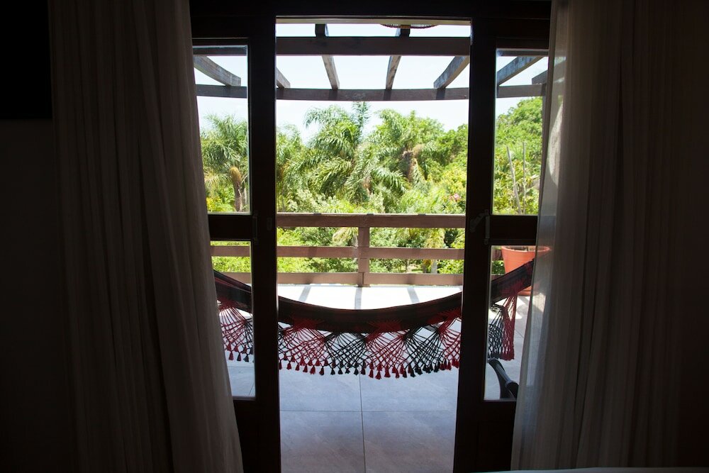 Фото Pousada Porto dos Casais