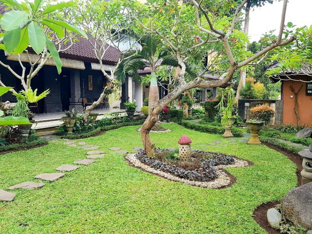 Фото Liyer House