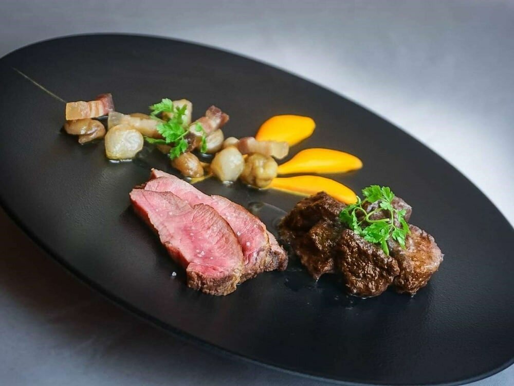 Фото Mercure Lyon Centre Charpennes Parc de la Tête d'Or