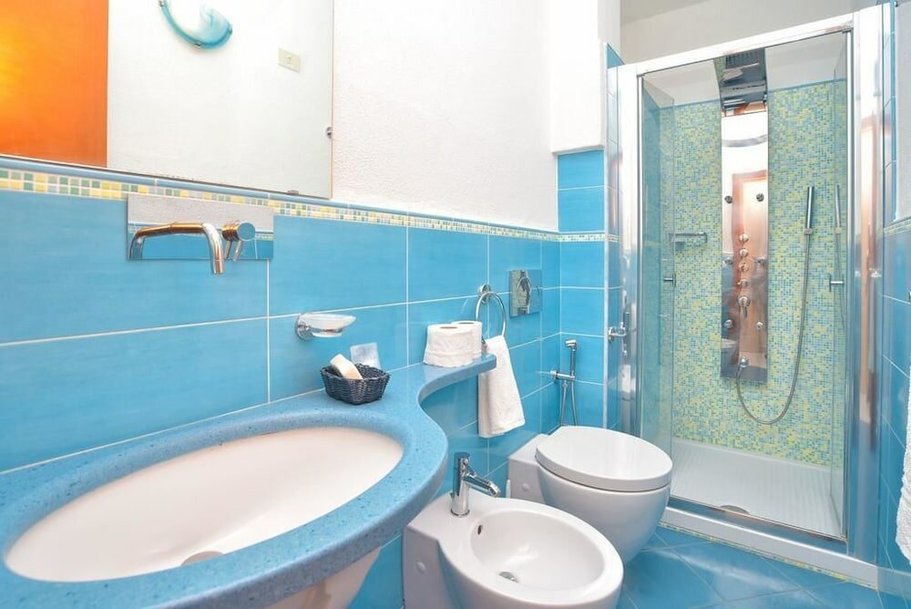 Фото Hotel Villa Cimmentorosso