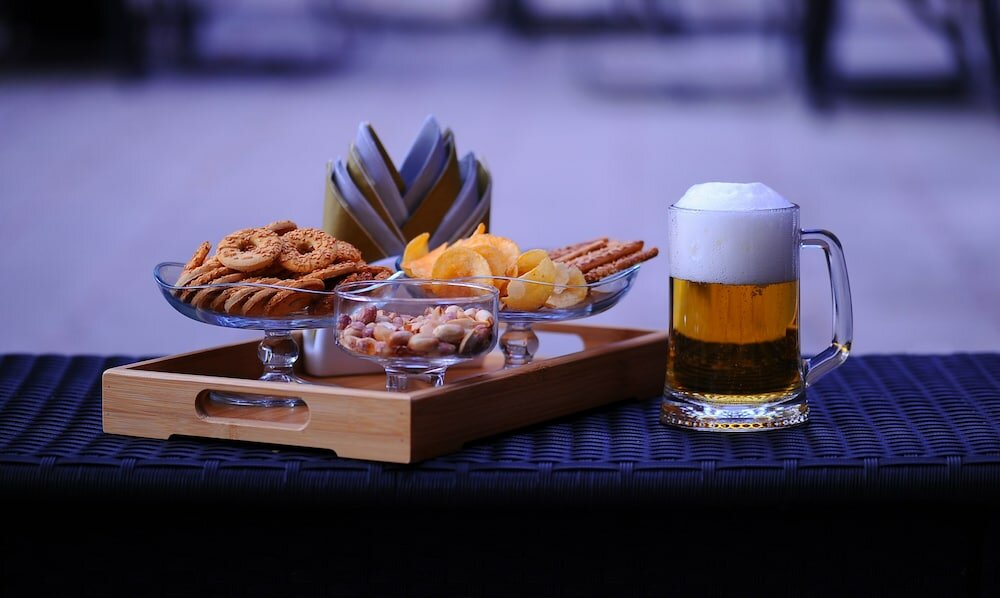 Фото Коралл