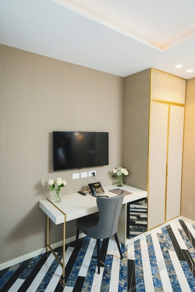 Фото Cala Moresca Hotel