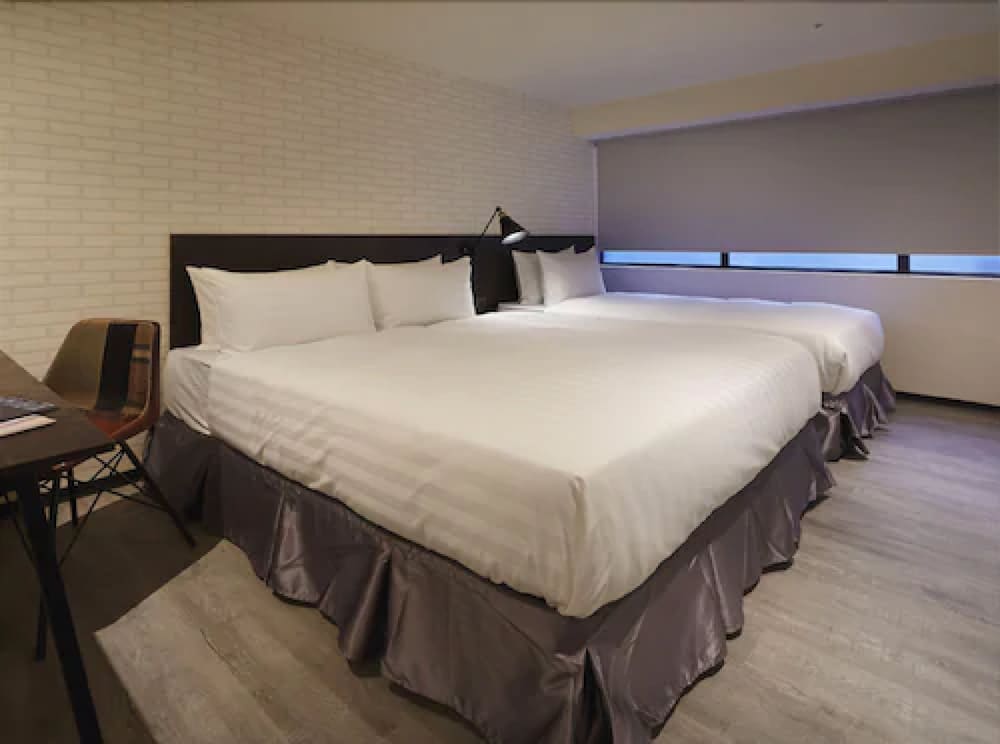 Фото Goldinn Hotel