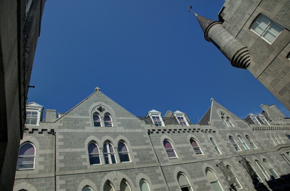 Фото Carmelite Hotel, Bw Signature Collection