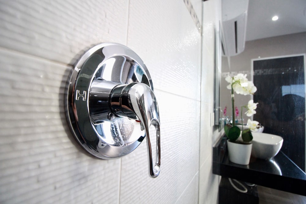 Фото Illusion Xpress