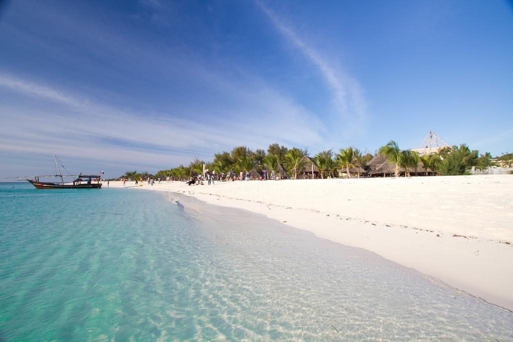 Фото Crim Wind Freedom