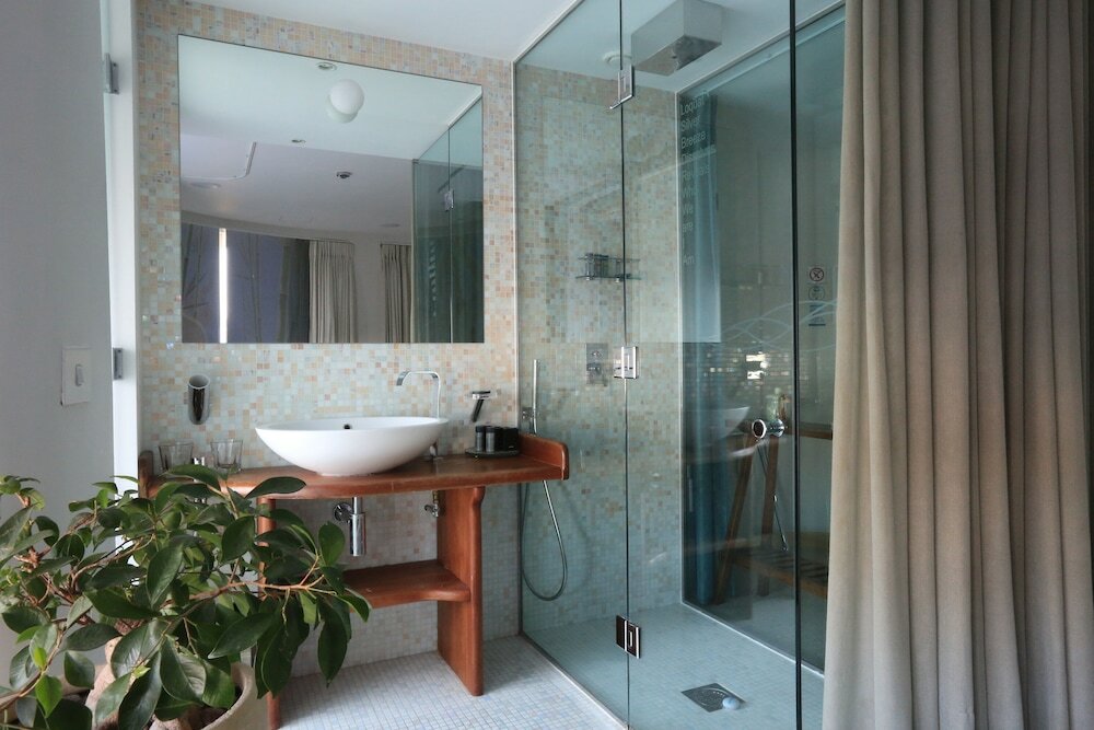 Фото My Brighton