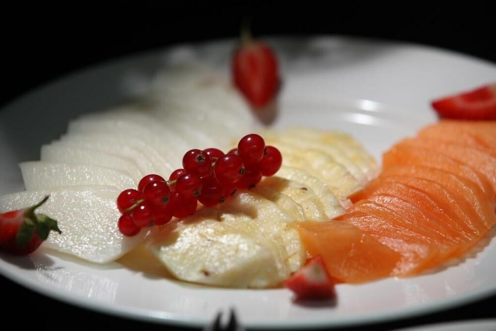 Фото Dorsett Shepherds Bush