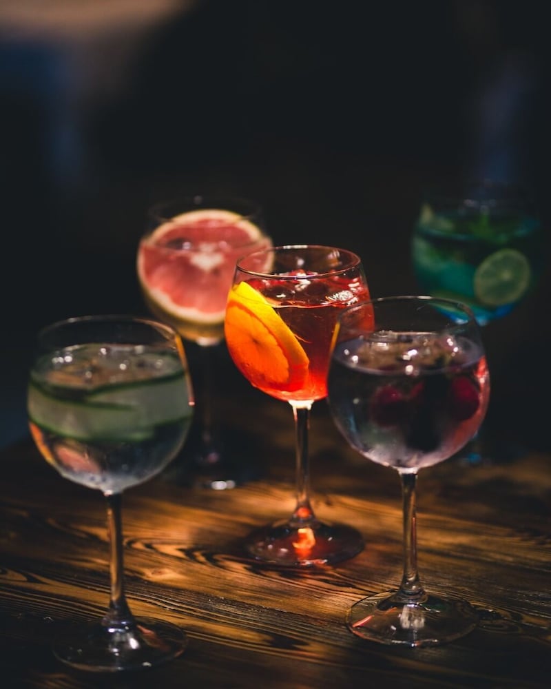 Фото Boscovich Boutique Hotel