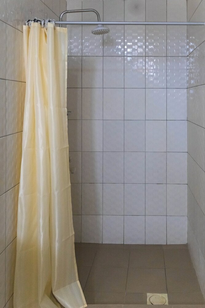 Фото Durban Hotel