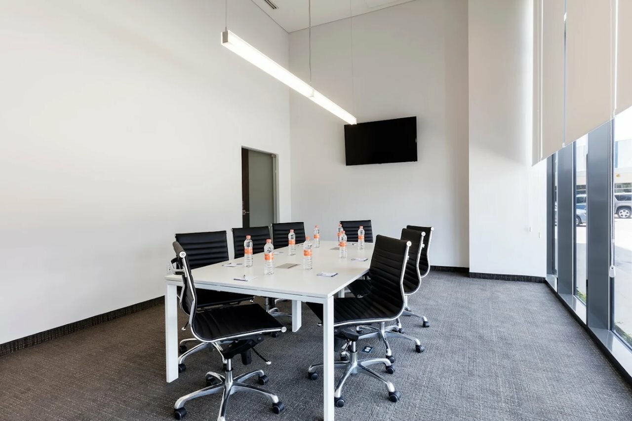 Фото Hampton Inn by Hilton Cancun Cumbres