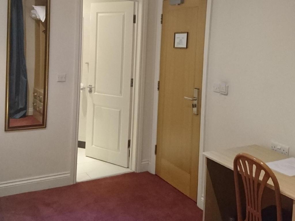 Фото 227633173309