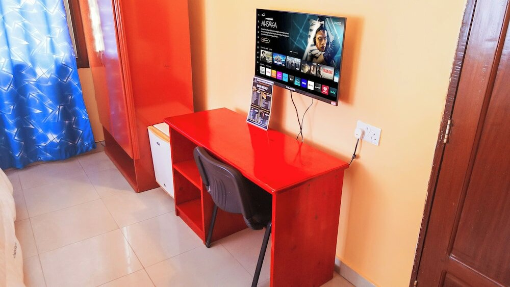 Фото Durban Hotel